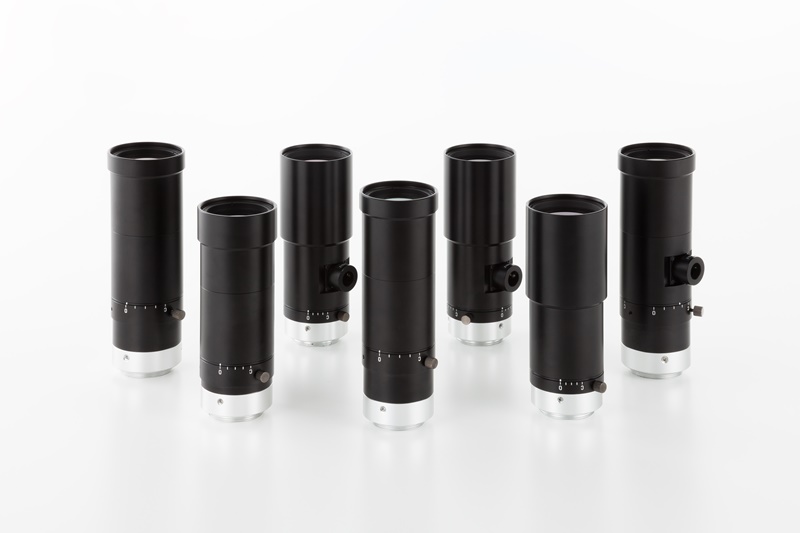 gepilatas-vs-technology-telecentric-vs-tct-series-machine-vision-lensesfa-lenses_telecentric