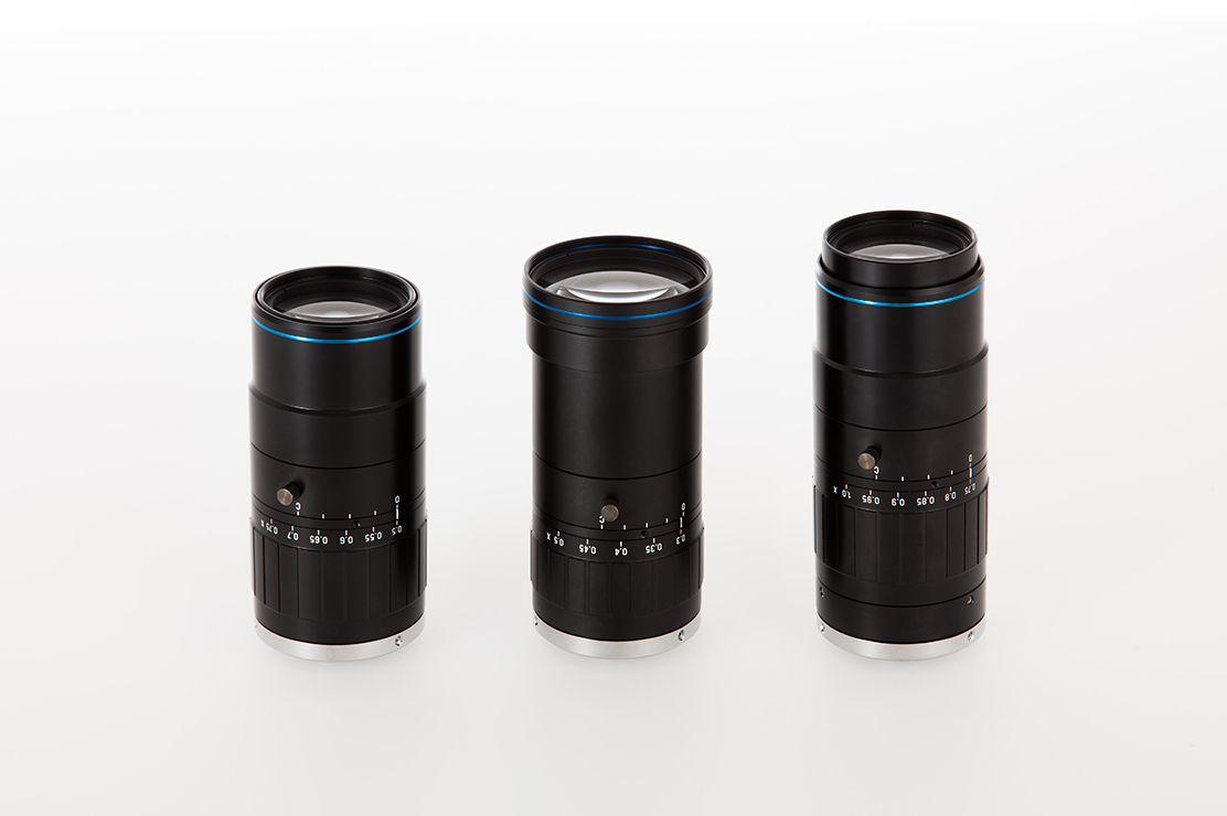 gepilatas-vs-technology-telecentric-vs-tev-series-machine-vision-lensesfa-lenses_telecentric