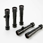 gepilatas-vs-technology-telecentric-vs-thv-series-machine-vision-lensesfa-lenses_telecentric-scaled