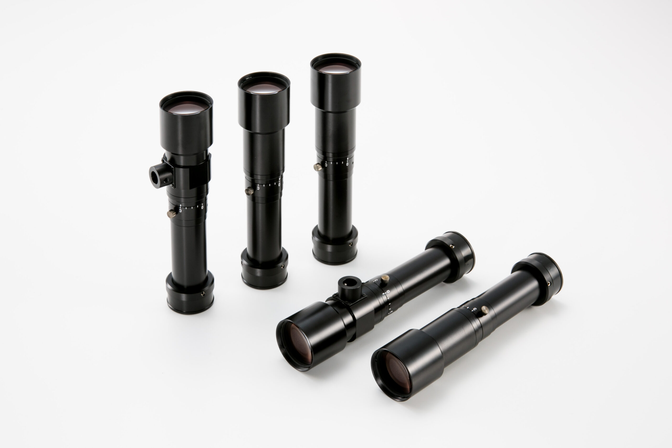 gepilatas-vs-technology-telecentric-vs-thv-series-machine-vision-lensesfa-lenses_telecentric-scaled