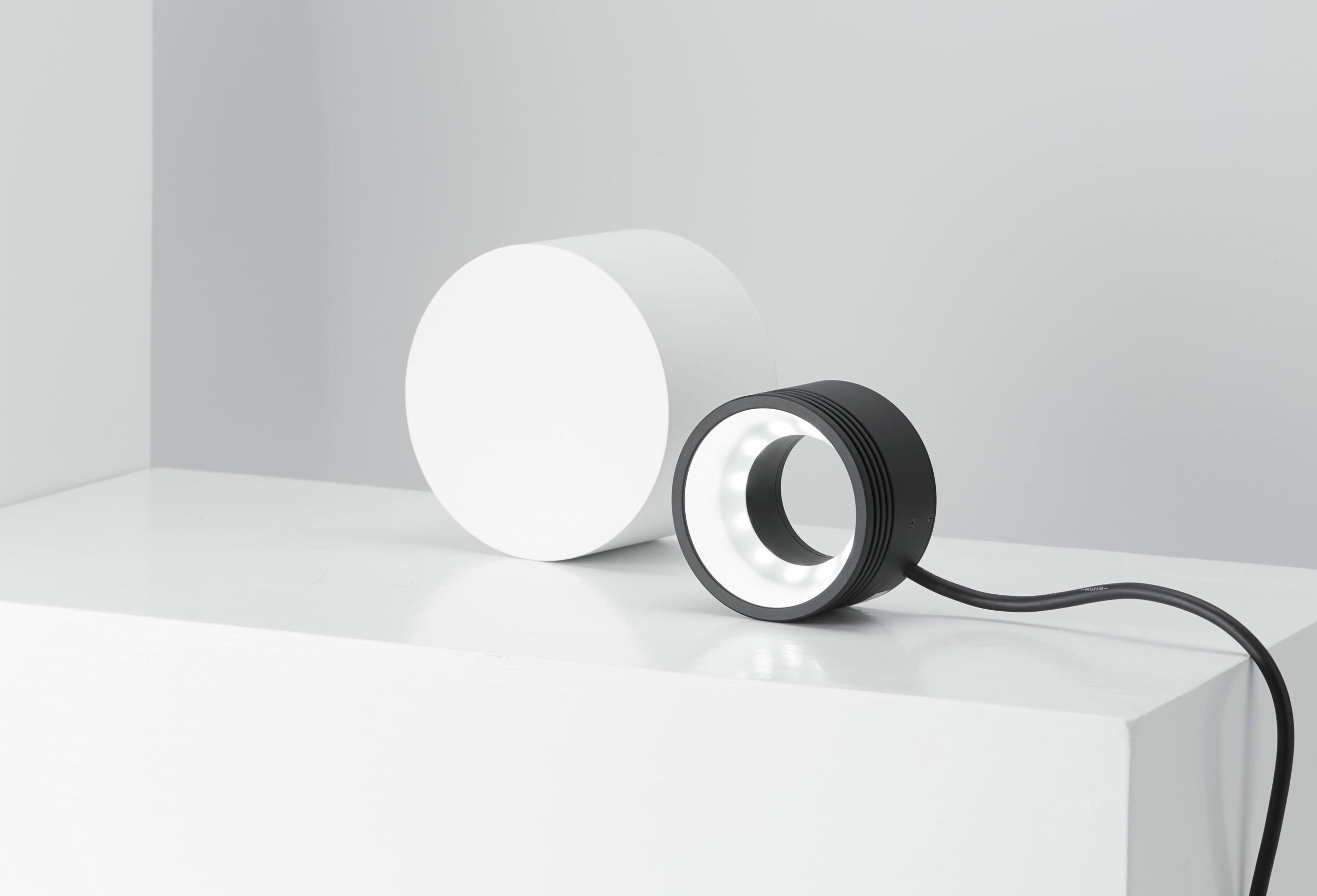 gepilatas-vs-technology-trident-light-built-in-function-vl-t-lrd-series-lighting_trident-light-built-in-function