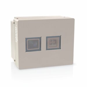 machinevision-basler