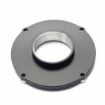 machinevision-basler-lens-accessories_lens-c-mount-for-boost-racer