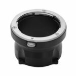 machinevision-basler-lens-accessories_lens-f-mount-for-boost-racer-basler-beat