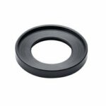 machinevision-basler-lens-accessories_lens-filter-adapter-for-basler-lens
