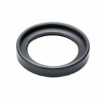 machinevision-basler-lens-accessories_lens-filter-adapter-for-basler-lens