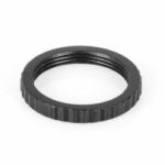 machinevision-basler-lens-accessories_lens-lock-ring-m12