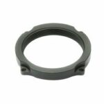 machinevision-basler-lens-accessories_lens-m42x1-mount-fbd