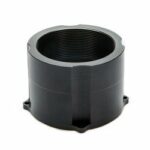 machinevision-basler-lens-accessories_lens-m42x1-mount-fbd