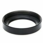 machinevision-basler-lens-accessories_lens-m58x0