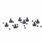 machinevision-basler-lens-accessories_lens-set-of-spare-screws-for-basler-lenses-c125