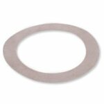 machinevision-basler-lens-accessories_lens-spacer-ring