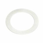 machinevision-basler-lens-accessories_lens-spacer-ring