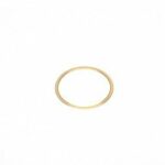 machinevision-basler-lens-accessories_lens-spacer-ring
