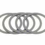 machinevision-basler-lens-accessories_lens-spacer-ring