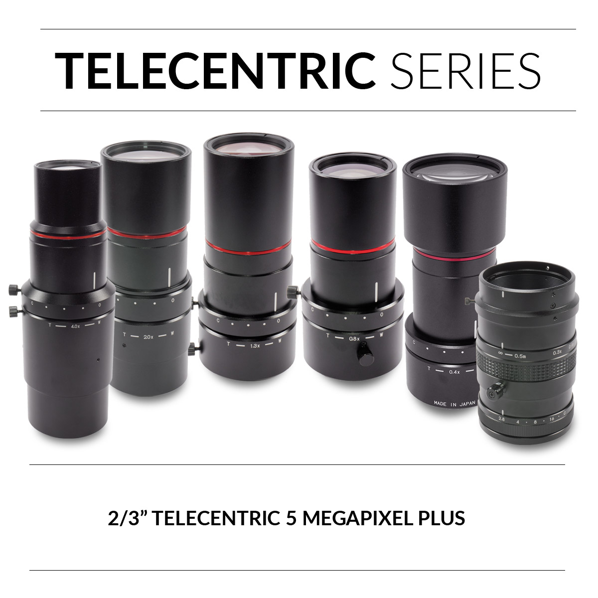 machinevision-kowa-lm1122tc