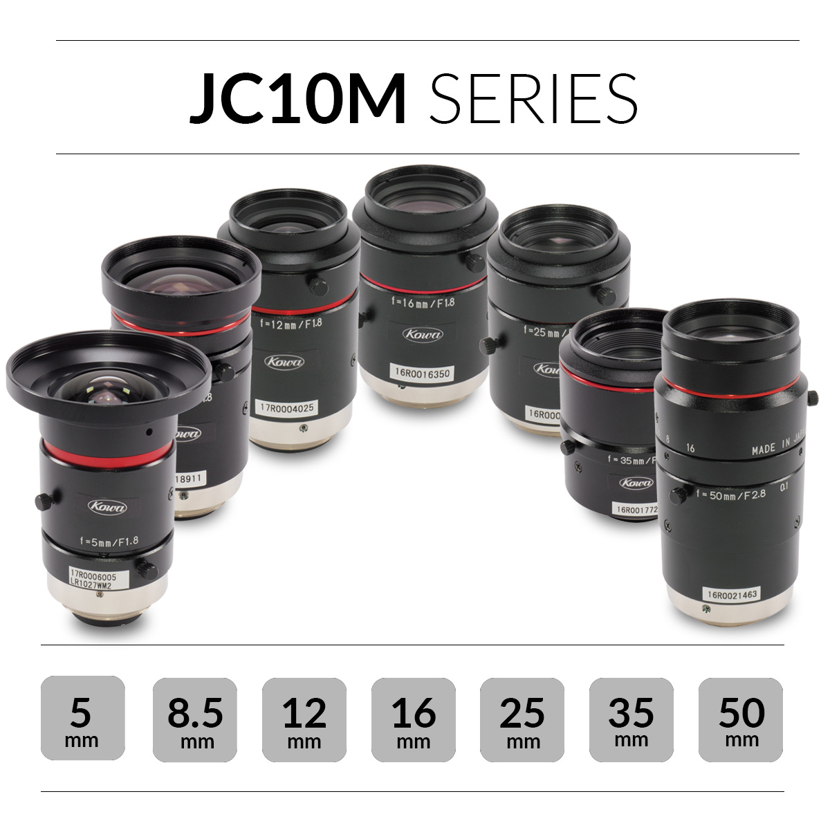 machinevision-kowa-lm12jc10m