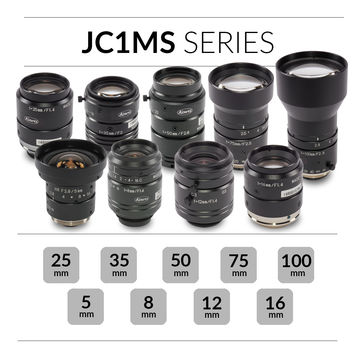 machinevision-kowa-lm12jc1ms