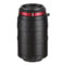 machinevision-kowa-lm16hc-vis-sw-expected-to-be-available-from-fixed-focal-lenght