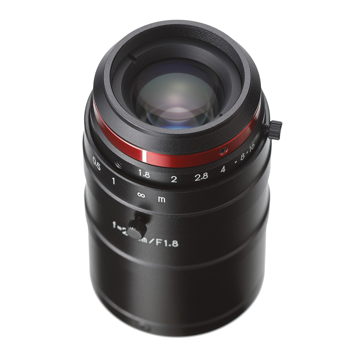 machinevision-kowa-lm25hc-vis-sw