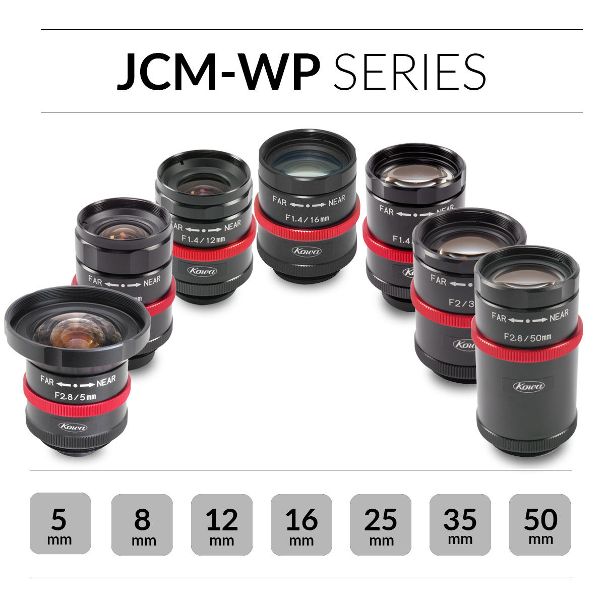 machinevision-kowa-lm25jcm-wp