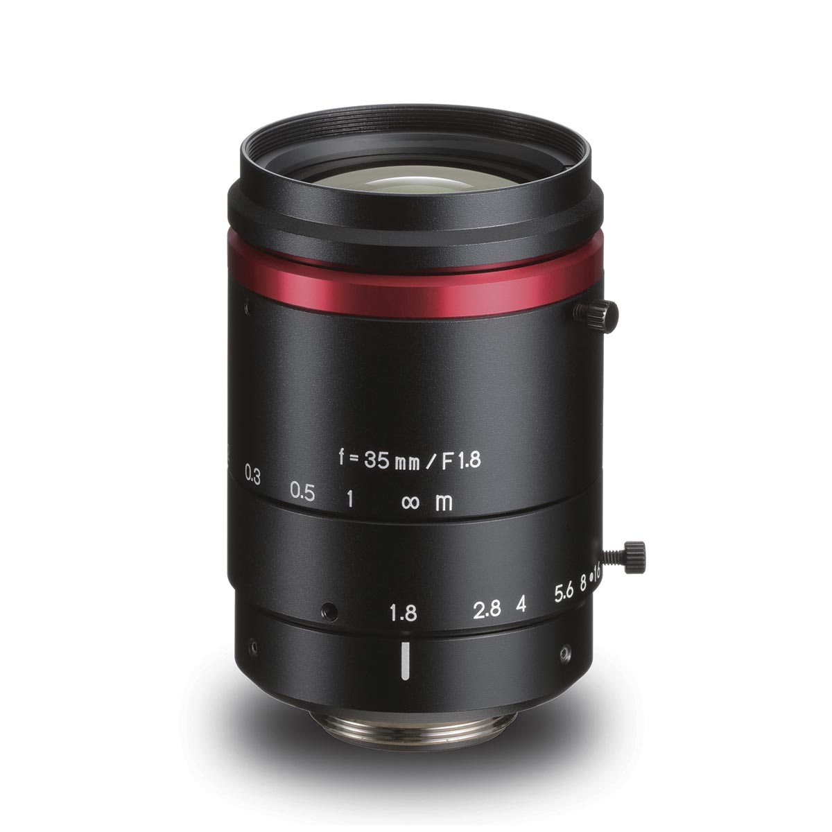 machinevision-kowa-lm35fc24m