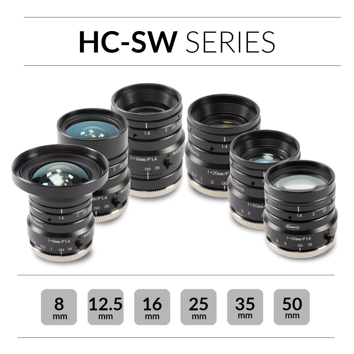machinevision-kowa-lm35hc-sw