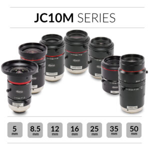 machinevision-kowa-lm3jc10m