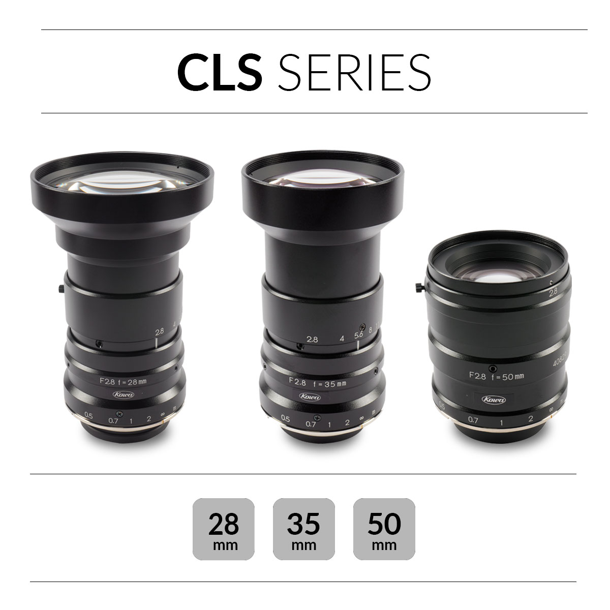machinevision-kowa-lm50cls