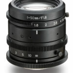 machinevision-kowa-lm50hc-ir-build-to-order-swir