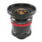 olympus-digital-camera-72