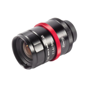 olympus-digital-camera-101
