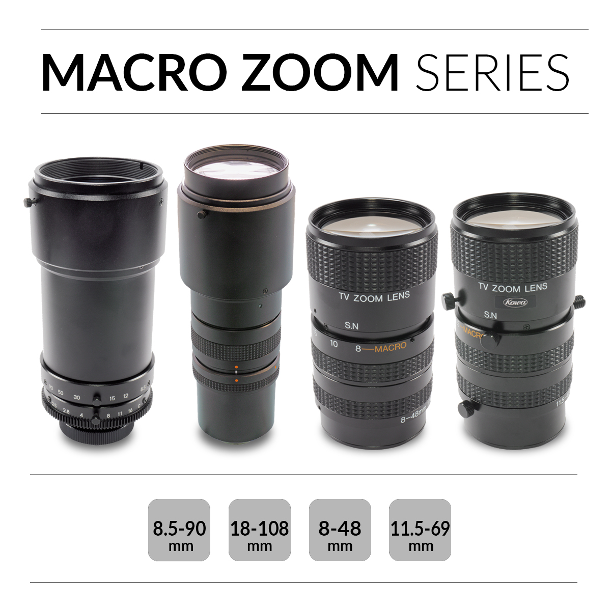 machinevision-kowa-lmz50m