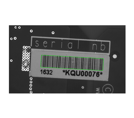 EasyBarCode - Image 2