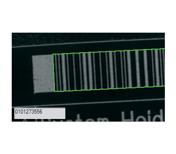 EasyBarCode - Image 3