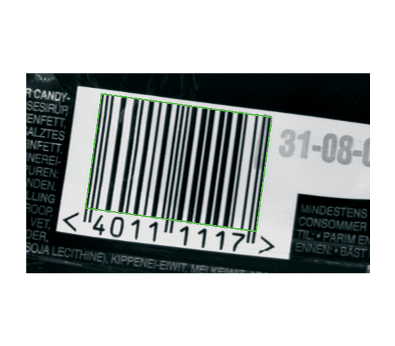 EasyBarCode - Image 4