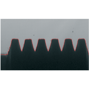 machinevisionweb-software-EasyImage_1