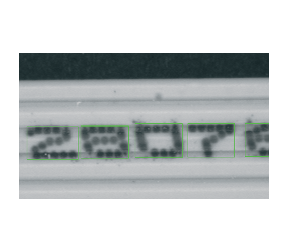 EasyOCR - Image 2