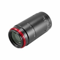 LM100FC24M | 1.1" 100mm 24MP C-Mount Lens - Image 2