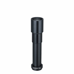 TEC-M20110MP