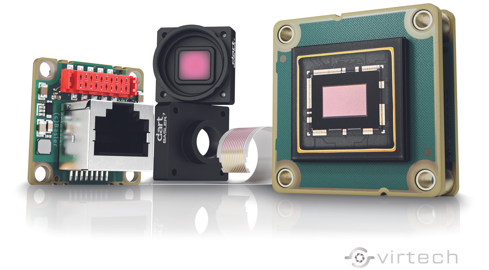 Gepilatas.hu_Virtech Labs_Basler_dartM_Camera Basler_dartM