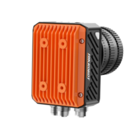 MV-SC6050C-00C-NNN/V2 - Image 2