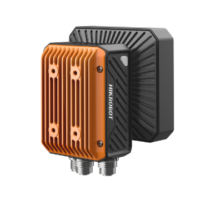 MV-SC6050M-08M-XBN - Image 2
