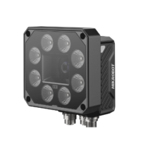 MV-SC6050M-08M-XBN