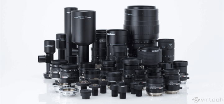 Gepilatas.hu_Virtech Labs_A Computar lencsék kiválósága a machine vision területén