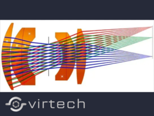 Gepilatas.hu-Virtech Labs-VICO Imaging