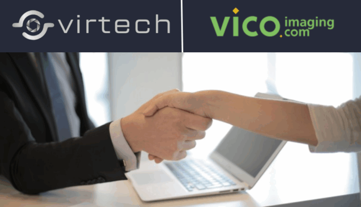 Gepilatas.hu-Virtech Labs-VICO Imaging Gepilatas.hu-Virtech Labs-VICO Imaging