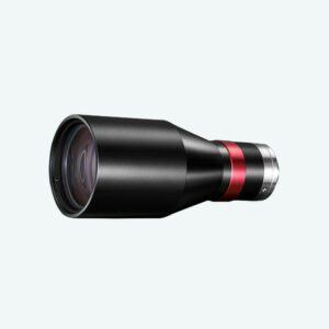 DTCM230-36