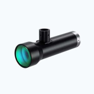 WWK10-110CP-111V3