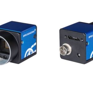 COE-023-C-USB-060-IR-C